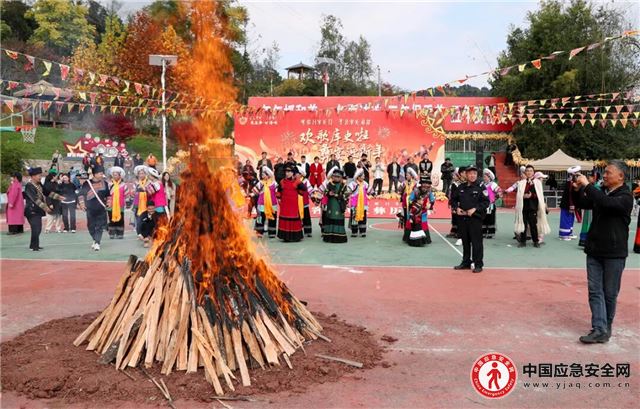 00283574802305504_13.jpeg 00283574802305504_13.jpeg