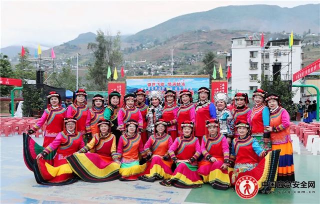 00362140432350798_13.jpeg 00362140432350798_13.jpeg