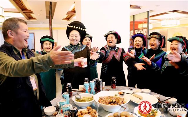 00382374803152936_13.jpeg 00382374803152936_13.jpeg