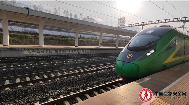 00583184182028136_13.jpeg 00583184182028136_13.jpeg