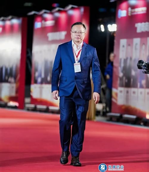 徽商领军人物,用实力赢得赞誉(图10)