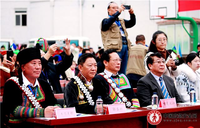 14232546684167708_13.jpeg 14232546684167708_13.jpeg