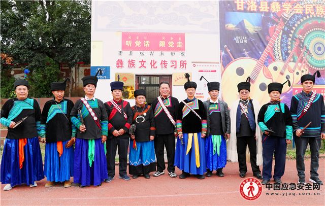 14291087302548436_13.jpeg 14291087302548436_13.jpeg