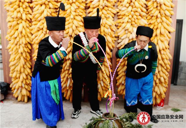 14381860748843109_13.jpeg 14381860748843109_13.jpeg