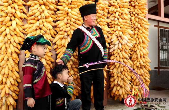 14385826361825705_13.jpeg 14385826361825705_13.jpeg