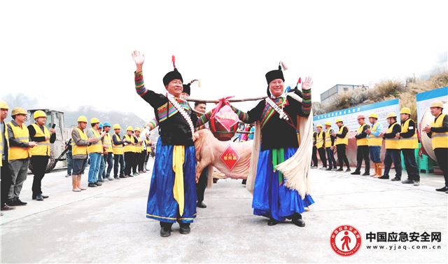 14423343554822751_13.jpeg 14423343554822751_13.jpeg