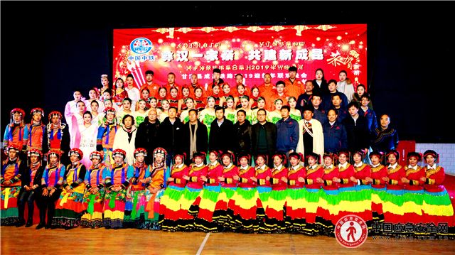 14492037306723553_13.jpeg 14492037306723553_13.jpeg