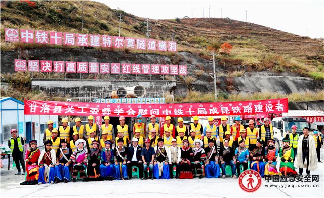 15021934187969238_13.jpeg 15021934187969238_13.jpeg