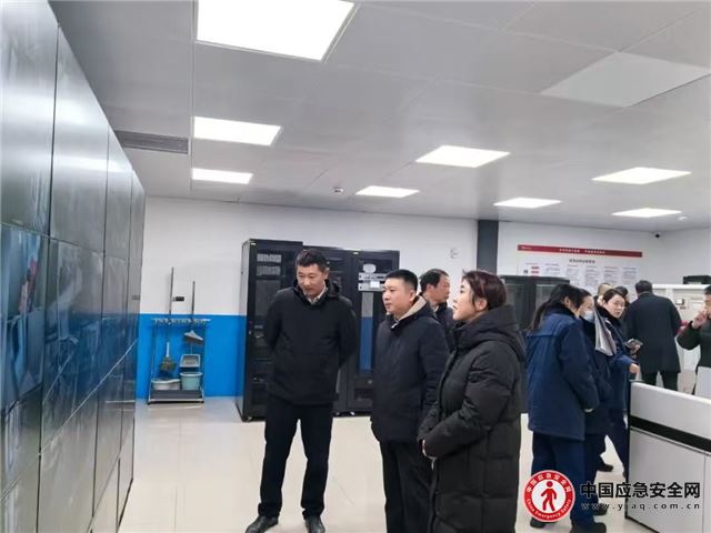 16303451366927094_13.jpeg 16303451366927094_13.jpeg