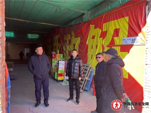 1630580293463980_13.jpeg 1630580293463980_13.jpeg