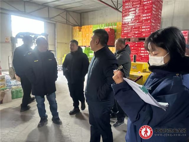 16312688867185400_13.jpeg 16312688867185400_13.jpeg