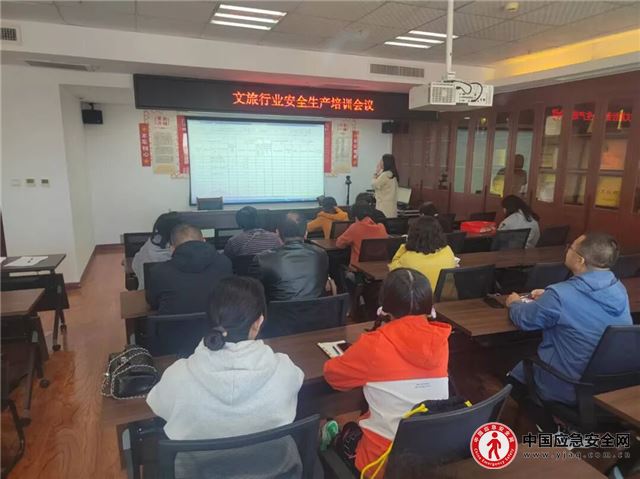 18325162301672744_13.jpeg 18325162301672744_13.jpeg