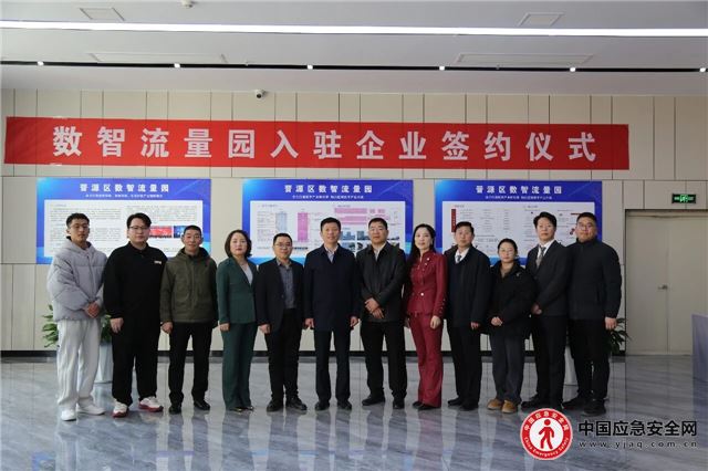 09193737308276927_13.jpeg 09193737308276927_13.jpeg