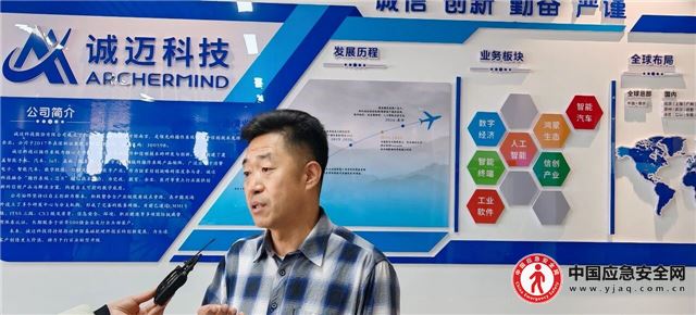 09210545115269412_13.jpeg 09210545115269412_13.jpeg