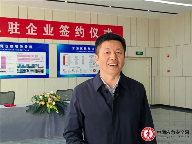 09214623245536792_13.jpeg 09214623245536792_13.jpeg