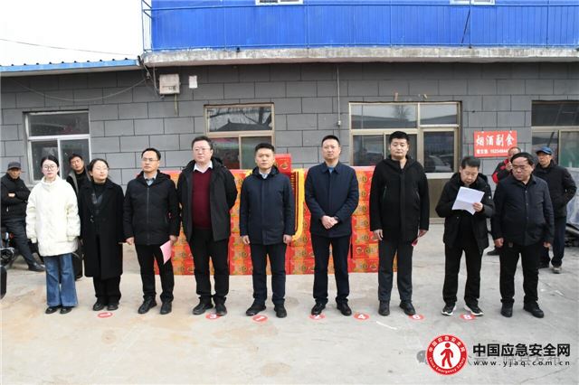 23375631056927494_13.jpeg 23375631056927494_13.jpeg