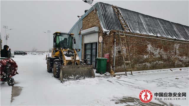 18293870116451178_13.jpeg 18293870116451178_13.jpeg