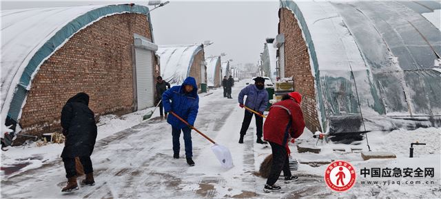 18310198247477087_13.jpeg 18310198247477087_13.jpeg