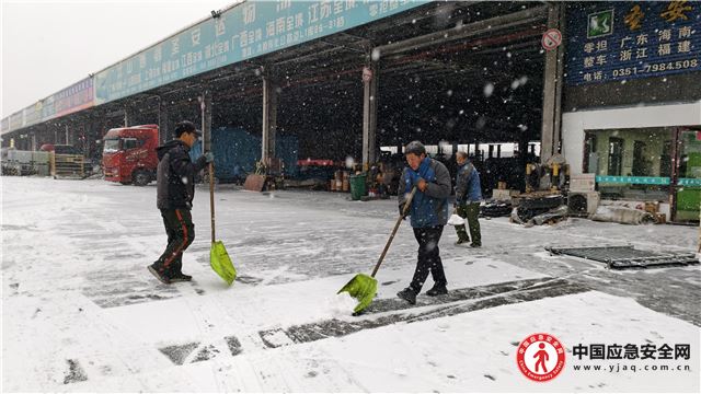 18392624805487684_13.jpeg 18392624805487684_13.jpeg