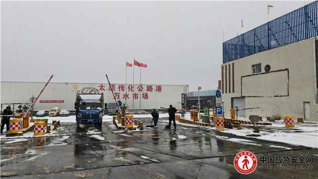 18413654499999312_13.jpeg 18413654499999312_13.jpeg