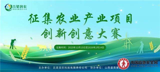 23221704496494744_13.jpeg 23221704496494744_13.jpeg