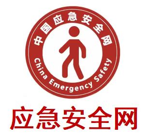 宪法宣讲进消防