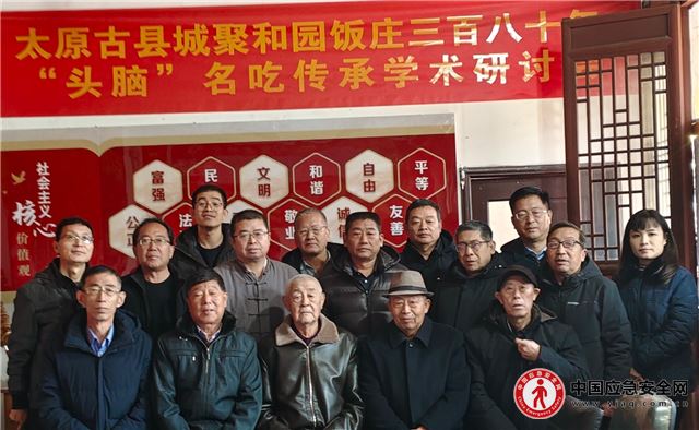 00295366995315291_13.jpeg 00295366995315291_13.jpeg