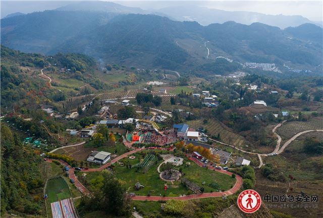 11164148244310472_13.jpeg 11164148244310472_13.jpeg