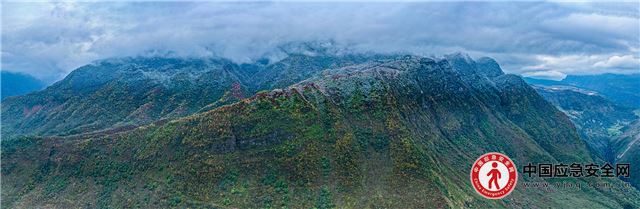 11173341996345902_13.jpeg 11173341996345902_13.jpeg