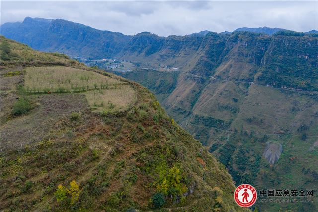 11213406055846220_13.jpeg 11213406055846220_13.jpeg