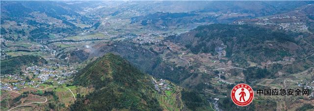 11221651361064854_13.jpeg 11221651361064854_13.jpeg