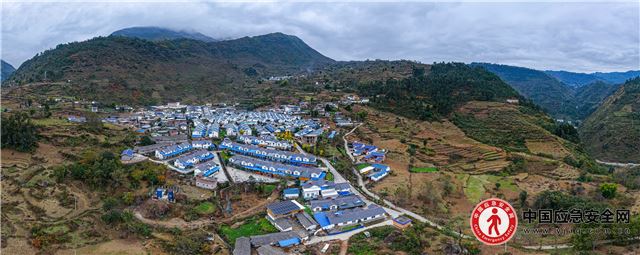 11311554495460180_13.jpeg 11311554495460180_13.jpeg