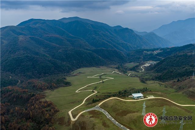 1137129511102865_13.jpeg 1137129511102865_13.jpeg