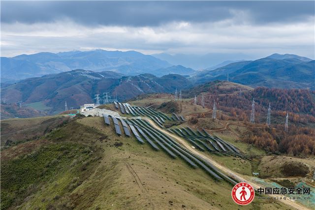 11380191991330717_13.jpeg 11380191991330717_13.jpeg