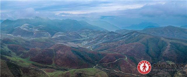 11385631053683357_13.jpeg 11385631053683357_13.jpeg