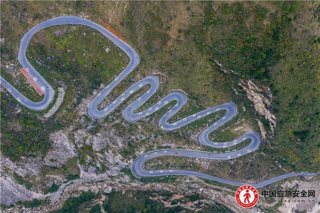 11411351366887183_13.jpeg 11411351366887183_13.jpeg