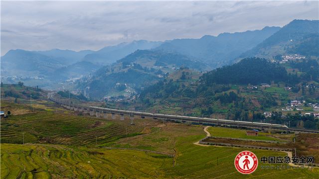 11435098244805184_13.jpeg 11435098244805184_13.jpeg