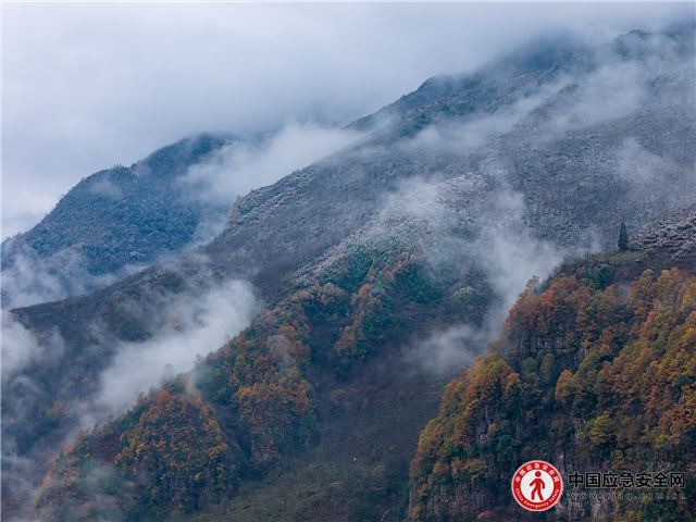 11544998247625690_13.jpeg 11544998247625690_13.jpeg