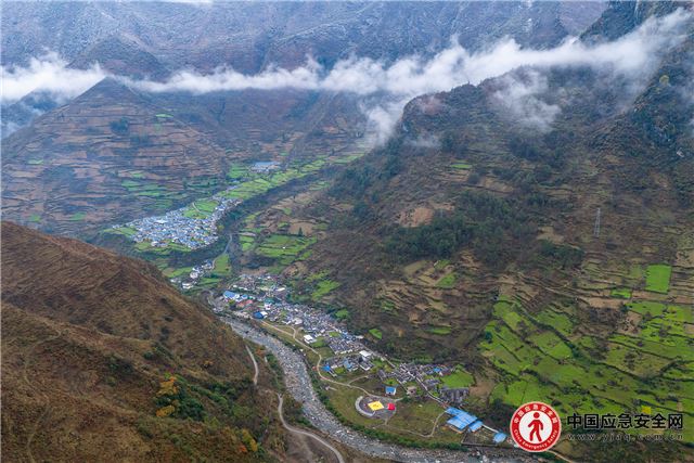 11584841992872084_13.jpeg 11584841992872084_13.jpeg