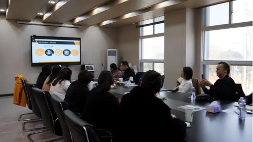 �������ǿͻ����ð��ӿƼ������ع�ҵͨ�����г�(ͼ2)