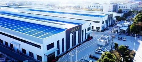 �������ǿͻ����ð��ӿƼ������ع�ҵͨ�����г�(ͼ3)