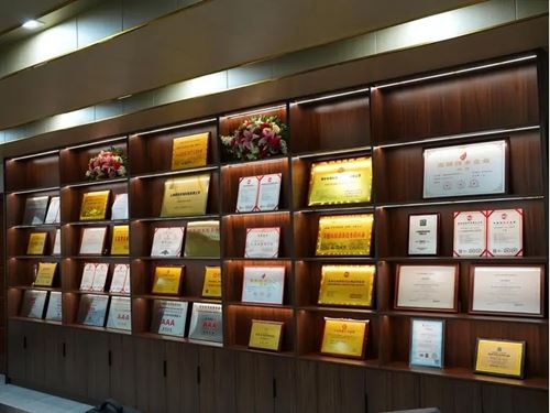 �������ǿͻ����ð��ӿƼ������ع�ҵͨ�����г�(ͼ5)