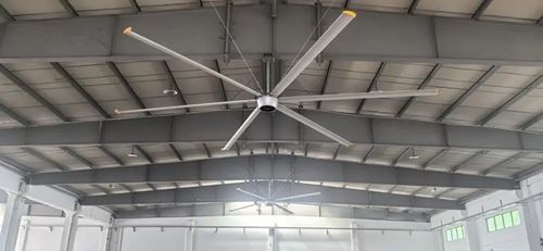 �������ǿͻ����ð��ӿƼ������ع�ҵͨ�����г�(ͼ6)