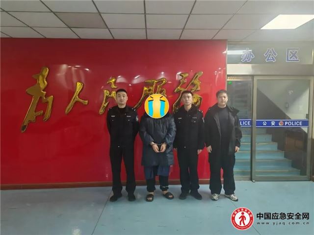 20151941997778861_13.jpeg 20151941997778861_13.jpeg