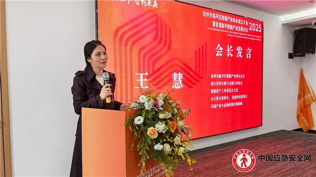 11215723242301595_13.jpeg 11215723242301595_13.jpeg