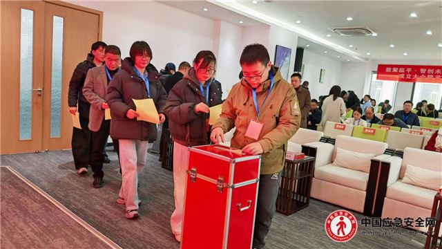 11231804499956691_13.jpeg 11231804499956691_13.jpeg