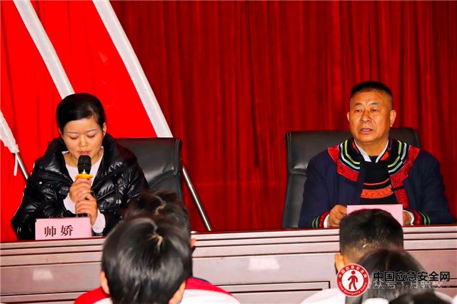 2356339980495670_13.jpeg 2356339980495670_13.jpeg