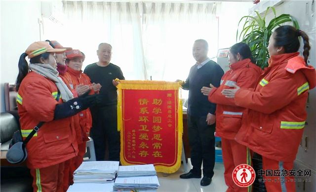 00092218551923107_13.jpeg 00092218551923107_13.jpeg