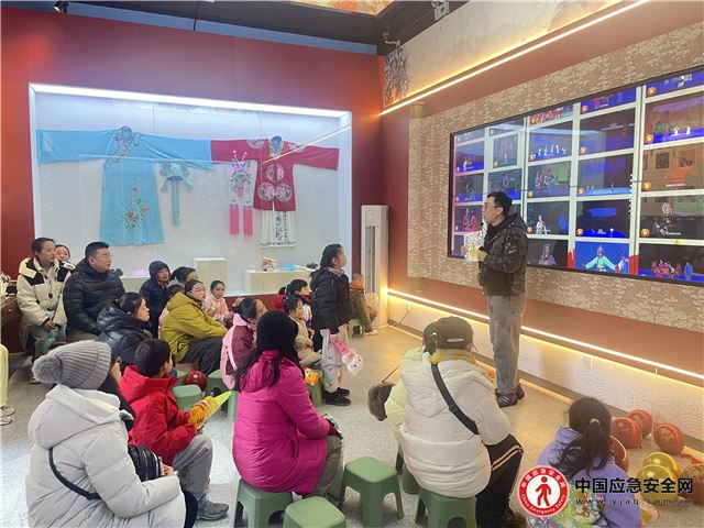 1949025912574441_13.jpeg 1949025912574441_13.jpeg