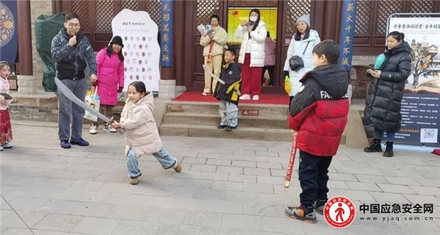 19494024756098129_13.jpeg 19494024756098129_13.jpeg